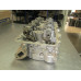 #X302 Right Cylinder Head From 2007 Buick Lucerne  4.6 12585774 FWD